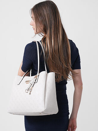 GUESS | Bolso - Shopper ANISE