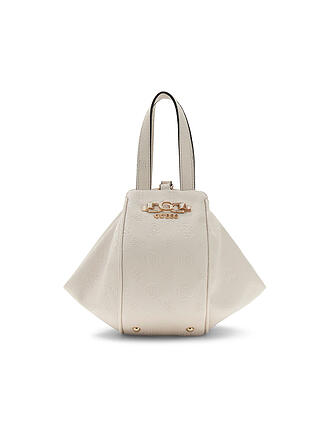 GUESS | Bolso - Bolso de mano ANISE