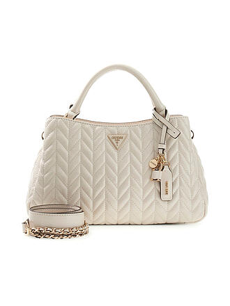 GUESS | Bolso - Bolso de mano CHERYL