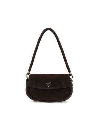 GUESS | Bolso - Bolso bandolera DANYA
