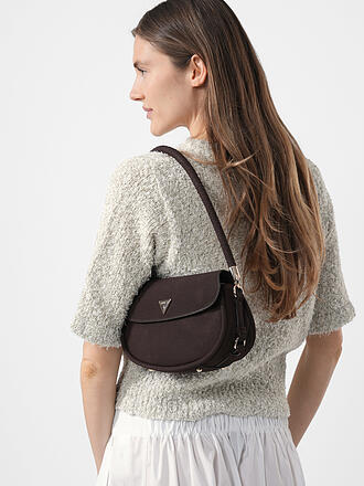 GUESS | Bolso - Bolso bandolera DANYA