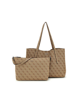 GUESS | Bolso - Shopper BRENTON