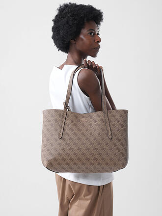 GUESS | Bolso - Shopper BRENTON