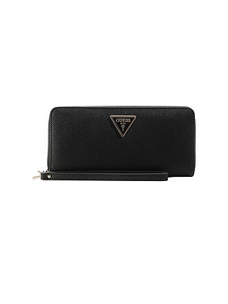 GUESS | Monedero LAUREL Large