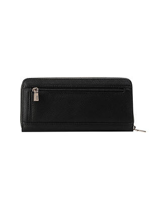 GUESS | Monedero LAUREL Large