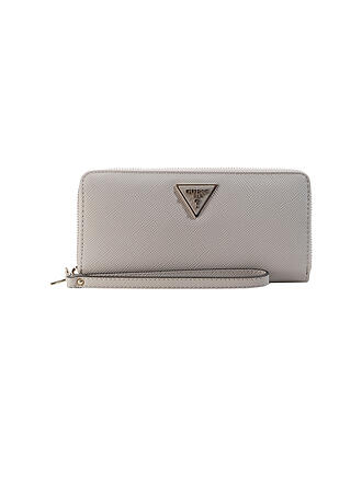 GUESS | Geldbörse LAUREL Large