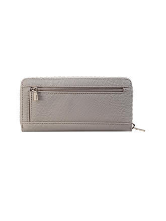 GUESS | Geldbörse LAUREL Large