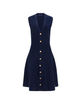 GUESS | Minivestido AMBER