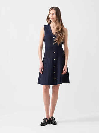 GUESS | Minivestido AMBER