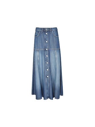 GUESS | Maxifalda NIDIA