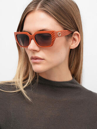 GUESS | Gafas de sol GU00254/55