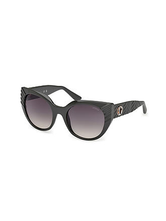 GUESS | Gafas de sol GU00255/53