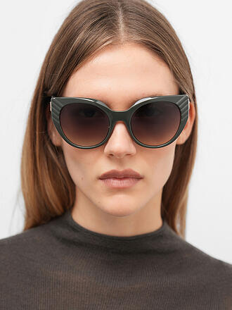 GUESS | Gafas de sol GU00255/53