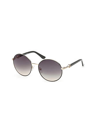 GUESS | Gafas de sol GU00260/56