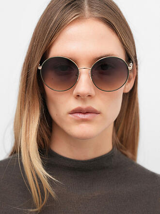 GUESS | Gafas de sol GU00260/56