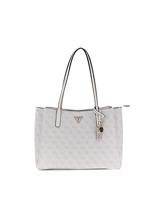 GUESS | Bolso - Shopper NOELLE II