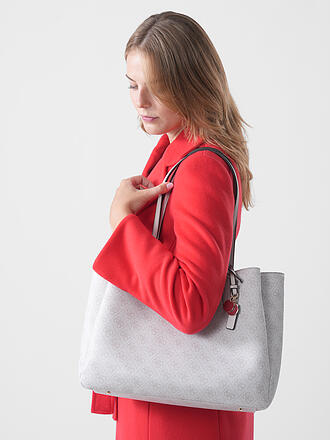 GUESS | Bolso - Shopper NOELLE II