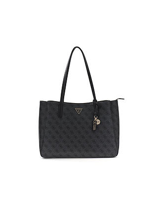 GUESS | Bolso - Shopper NOELLE II