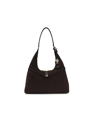 GUESS | Bolso - Bolso Hobo ELLA