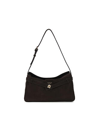 GUESS | Bolso - Bolso de hombro ELLA