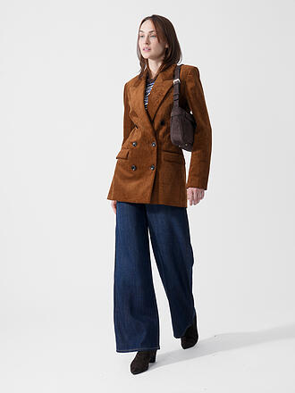 GUESS | Bolso - Bolso de hombro ELLA
