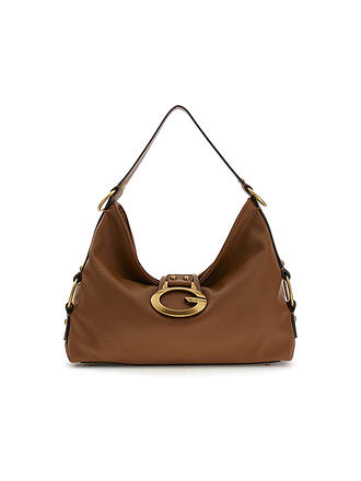 GUESS | Bolso - Bolso de hombro CAMDEN
