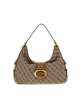GUESS | Bolso - Bolso de hombro CAMDEN