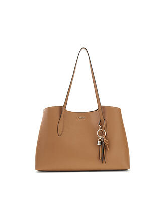 GUESS | Bolso - Shopper MELODY 2 EN 1