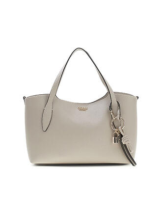GUESS | Bolso - Bolso de mano MELODY 2 EN 1