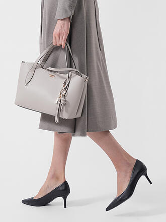 GUESS | Bolso - Bolso de mano MELODY 2 EN 1