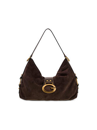 GUESS | Bolso - Bandolera CAMDEN