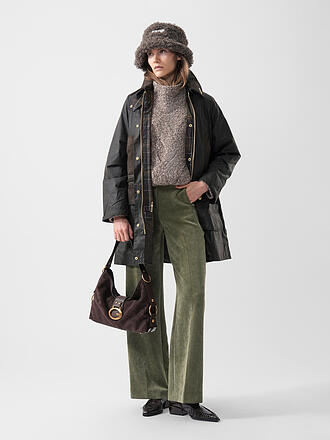 GUESS | Bolso - Bandolera CAMDEN