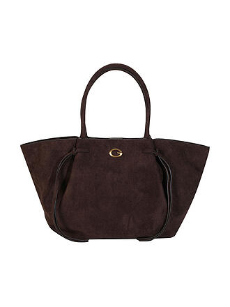 GUESS | Bolso - Shopper ALLEGRA GIRLFRIEND TOTE