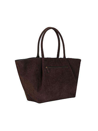 GUESS | Bolso - Shopper ALLEGRA GIRLFRIEND TOTE