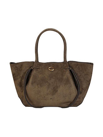 GUESS | Bolso - Shopper ALLEGRA GIRLFRIEND TOTE
