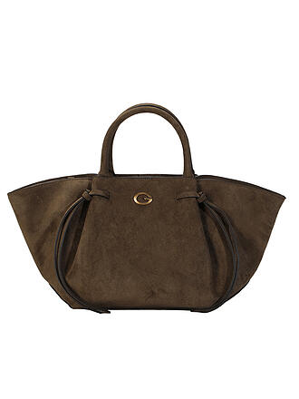 GUESS | Bolso - Bolso de mano ALLEGRA