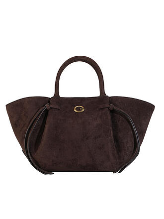 GUESS | Bolso - Bolso de mano ALLEGRA