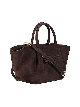 GUESS | Bolso - Bolso de mano ALLEGRA
