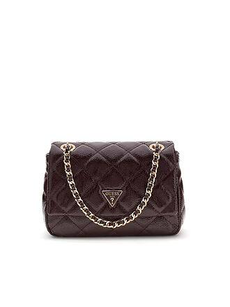 GUESS | Bolso - Bandolera JULIET