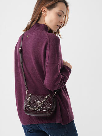 GUESS | Bolso - Bandolera JULIET