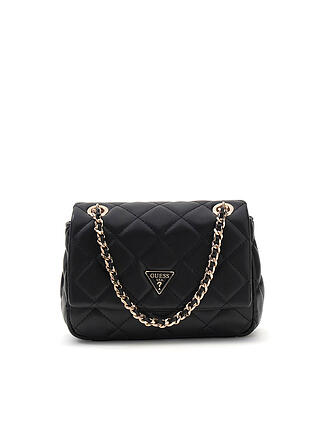 GUESS | Bolso - Mini Bolso JULIET
