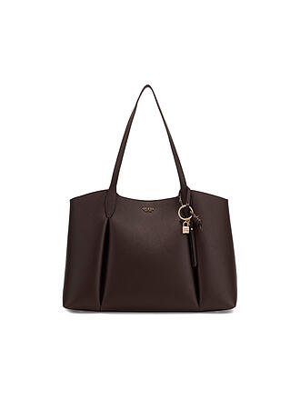 GUESS | Bolso - Shopper MELODY 2 EN 1