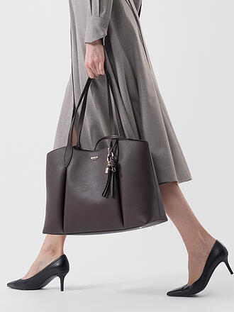 GUESS | Bolso - Shopper MELODY 2 EN 1