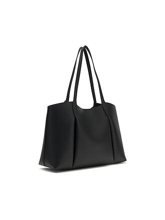 GUESS | Bolso - Shopper MELODY 2 EN 1