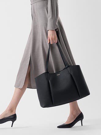 GUESS | Bolso - Shopper MELODY 2 EN 1