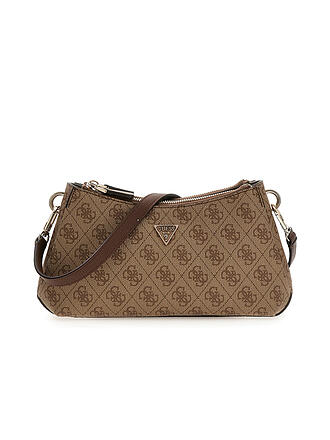 GUESS | Bolso - Bolso bandolera NOELLE II 3 COMP