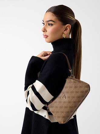 GUESS | Bolso - Bolso bandolera NOELLE II 3 COMP