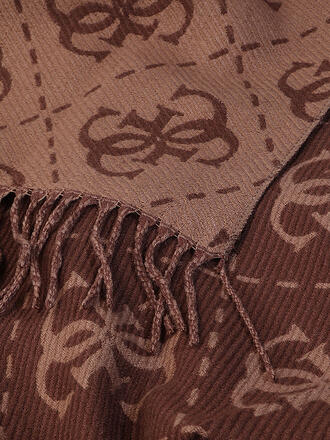 GUESS | Bufanda