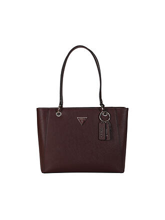GUESS | Bolso - Shopper NOELLE