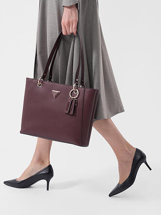 GUESS | Bolso - Shopper NOELLE